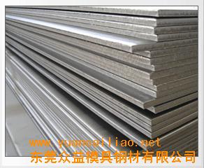 低合金高强度结构钢 低合金高强度钢 低合金高强度钢-低合金高强度钢，低合金高强度钢