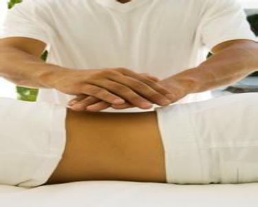 产后腰酸背痛怎么办 产后腰酸背痛应该怎么去预防