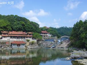 莆田旅游景点大全 莆田旅游景点大全 莆田旅游景点介绍