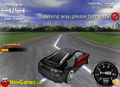 赛车游戏单机版 赛车游戏单机版-手机游戏，赛车游戏单机版-flas