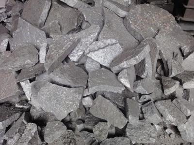 稀土镁合金 稀土镁合金 稀土镁合金-稀土在镁合金中的主要作用与效果，稀土镁