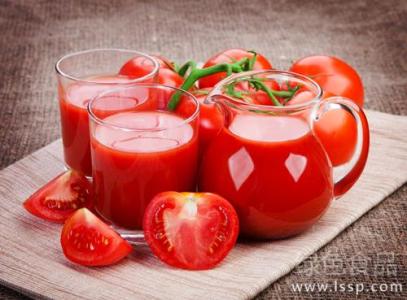 青番茄图书馆 番茄健康美容疗法 番茄健康美容疗法-图书信息，番茄健康美容疗法