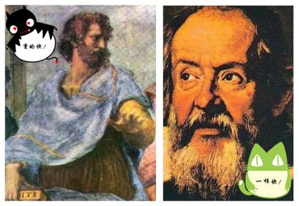 《伽利略》 《伽利略》-主创人员，《伽利略》-故事梗概