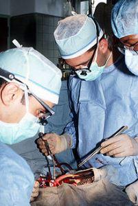 外科手术 外科手术-概述，外科手术-历史