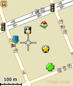 gps之家 GPS 地图安装教程 GPS地图安装教程-一、route66篇，GPS地图安装