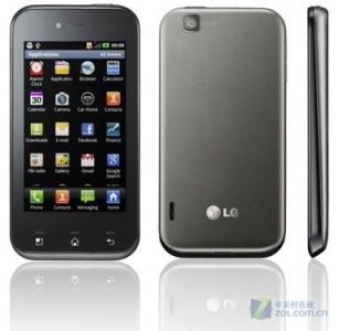 lg e730 LG E730（Optimus Sol） LGE730（OptimusSol）-基本资料
