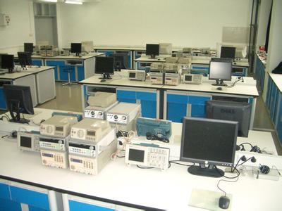 计算机通信工程专业 计算机通信工程 计算机通信工程-专业介绍，计算机通信工程-发展