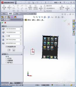 solidworks2007 如何在solidworks2007插入图片