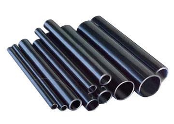 钛合金管和42钢管 钛合金无缝钢管