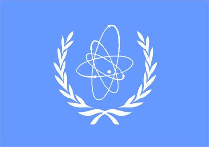 国际原子时 国际原子时-名称，国际原子时-介绍