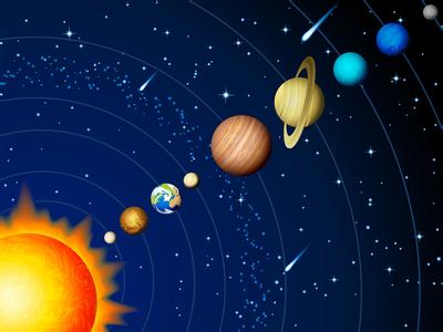 太阳 太阳系的中心天体  太阳 太阳系的中心天体 -概述，太阳 太