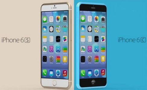 亚太版本iphone6好不好 iPhone 6c什么时候上市