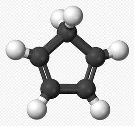 环戊二烯 环戊二烯-理化性质，环戊二烯-化学性质