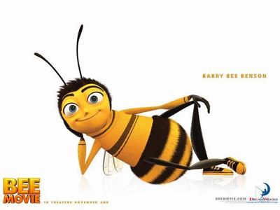 伪装者剧情介绍简介 《一只小蜜蜂》 《一只小蜜蜂》-简介，《一只小蜜蜂》-剧情介绍