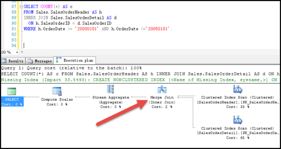 sql server top 分页 sql server 2000 top+order分页方法解析