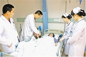 李振宇 深圳正康骨科医院骨科医生  李振宇 深圳正康骨科医院骨科