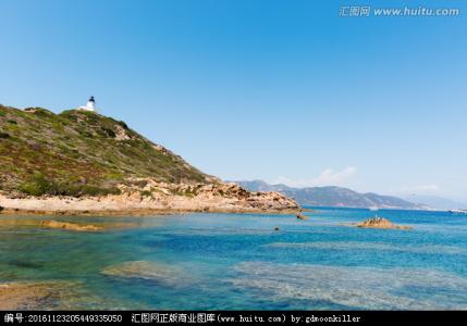 科西嘉岛独立运动 科西嘉岛独立运动-概况，科西嘉岛独立运动-科