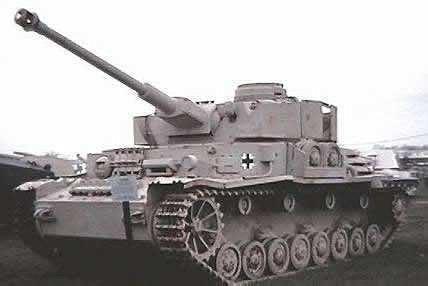 重型坦克 重型坦克-简介，重型坦克-发展历史