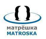 matroska Matroska Matroska-基本资料，Matroska-相关资料