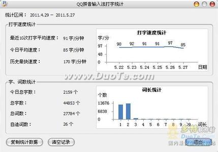 qq拼音输入法无法使用 QQ拼音输入法如何使用英文输入