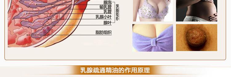 乳房下垂外扩怎么办 胸部外扩下垂怎么办?乳房外扩下垂怎么办?