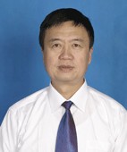 硕士研究生导师 王万成 王万成-1.吉林大学硕士研究生导师，王万成-2.西北民族大