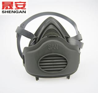 工业防尘口罩 工业防尘口罩 工业防尘口罩-简介，工业防尘口罩-工业防尘口罩的