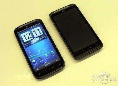 htc g14 HTC G14怎么截屏