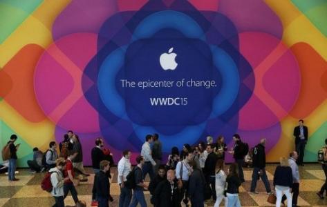 WWDC WWDC-大会简介，WWDC-举办特点