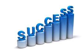 英文解释词典 success success-英文单词，success-词典解释