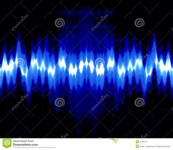 声波的种类 声波[物理概念] 声波[物理概念]-简介，声波[物理概念]-种类鉴定