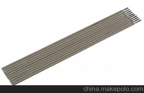 低合金钢焊条5118 低合金钢焊条