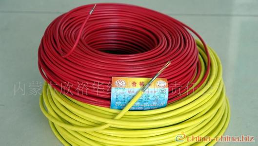 中国电线电缆网 中国电线电缆网-，中国电线电缆网-中国电线电缆