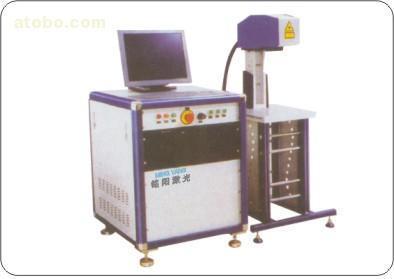 气动打标机 标记机 标记机-1．气动打标机，标记机-2．金属电印打标机