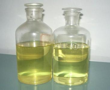 油酸乙酯用途 油酸乙酯 油酸乙酯-基本信息，油酸乙酯-用途