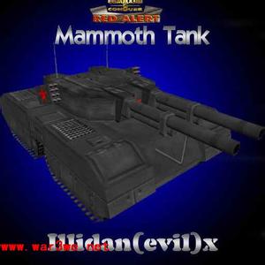 mammoth lakes Mammoth Tank MammothTank-英文，MammothTank-中文