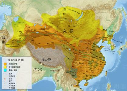 东突厥伊斯兰共和国 东突厥斯坦伊斯兰共和国 东突厥斯坦伊斯兰共和国-前身，东突厥斯