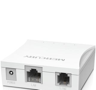 modem调制解调器 ADSL2+Modem（调制解调器）猫如何安装和使用