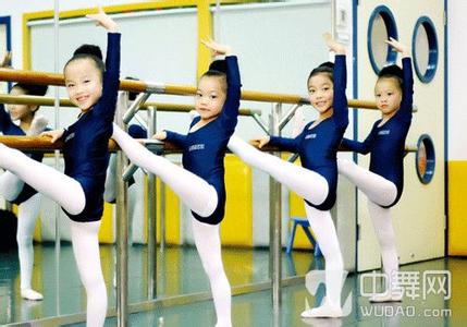 中国舞二级考级舞蹈 北京舞蹈学院中国舞考级一、二级考试新规