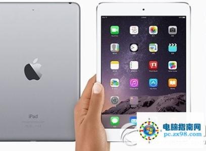 ipadmini3充电器参数 ipad mini3如何正确充电？