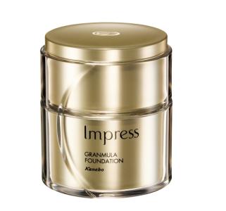 impress印象之美官网 impress