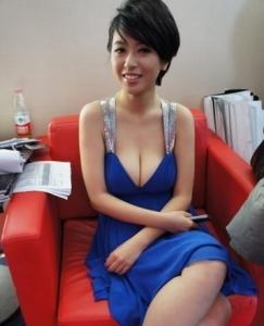 赵铭 中国女演员  赵铭 中国女演员 -简介，赵铭 中国女演员 -主