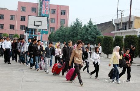 临夏哪个宾馆小姐漂亮 临夏州民族学校