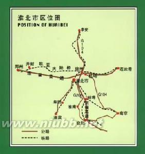 武汉行政区划历史沿革 相山区 相山区-行政区划,相山区-历史沿革