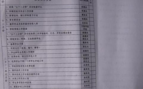 语文教师新学期计划 初中语文教师新学期工作计划