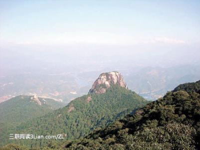 福建周边游 五一福建周边游--寒凝王寿山