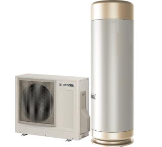 万家乐空气能热水器 万家乐空气能热水器 万家乐空气能热水器-企业简介，万家乐空气能