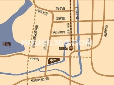地理方位图 南香山 南香山-地理方位，南香山-历史