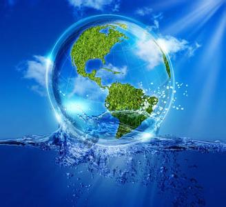 世界地球日的由来 世界清洁地球日的由来