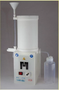 酸蒸清洗器 酸蒸清洗器-DHJ-8美国加联酸蒸清洗器，酸蒸清洗器-技